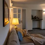 Manor House Apartamento *