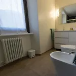 Manor House Apartamento *