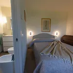 Apartamento Manor House *