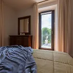 Apartamento Manor House