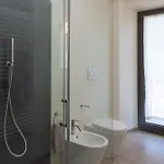 Apartamento Manor House *