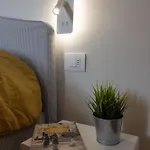 Manor House Apartamento