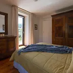 Apartamento Manor House *