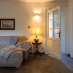 Manor House * Aosta