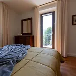 Apartamento Manor House Aosta