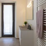 Manor House Apartamento