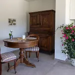 Manor House Apartamento Aosta