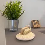 Manor House Apartamento
