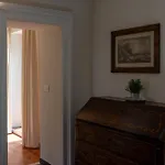 Apartamento Manor House