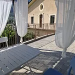 Apartamento Manor House